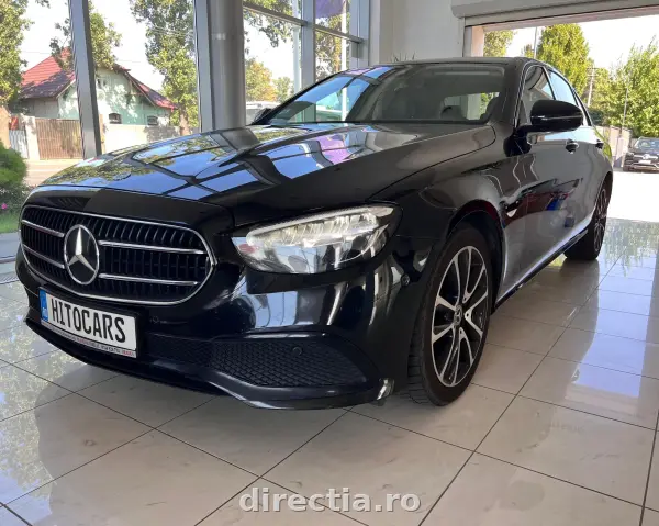 Poza anunț 1