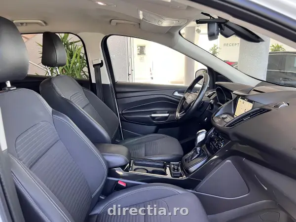 Poza anunț 27