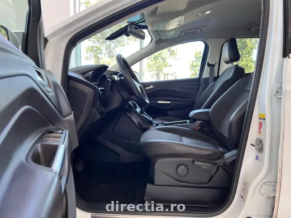 Poza anunț 11