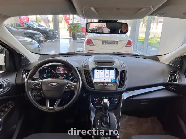 Poza anunț 15