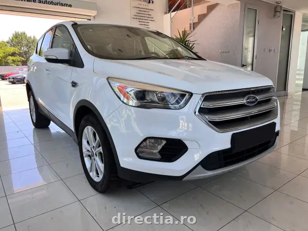 Poza anunț 3