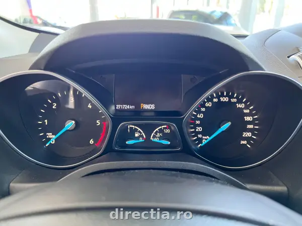 Poza anunț 16