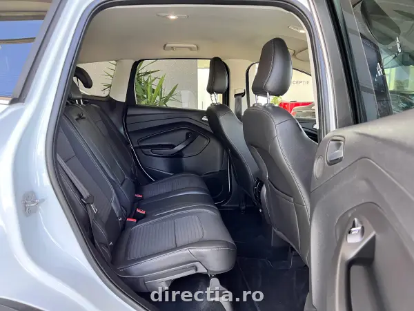 Poza anunț 29