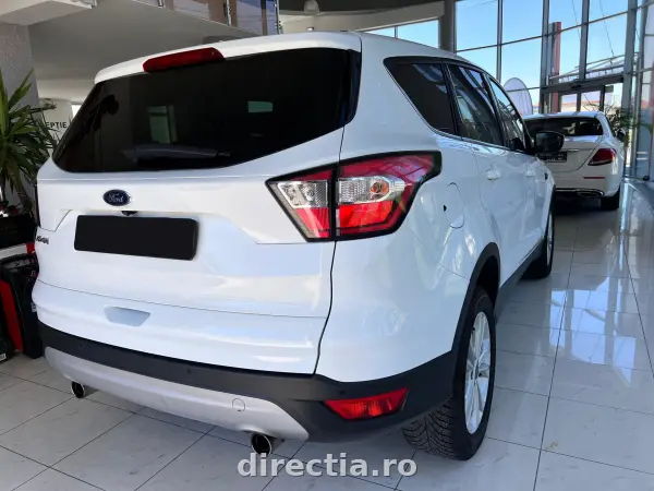 Poza anunț 5