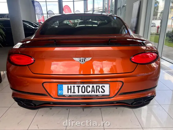 Poza anunț 6