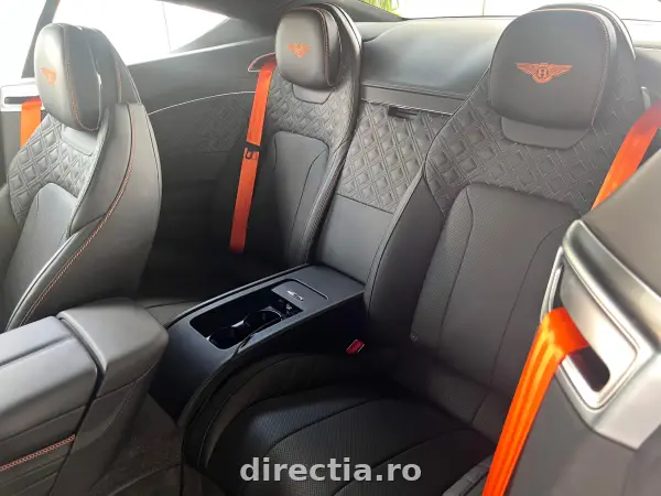 Poza anunț 26