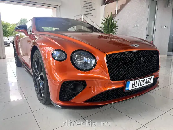 Poza anunț 3