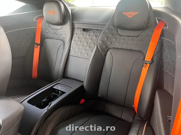 Poza anunț 25