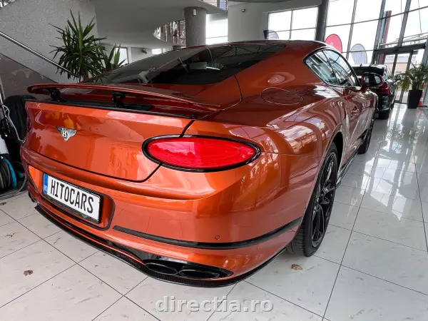 Poza anunț 5