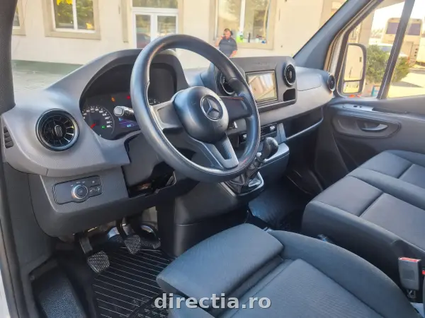 Poza anunț 20