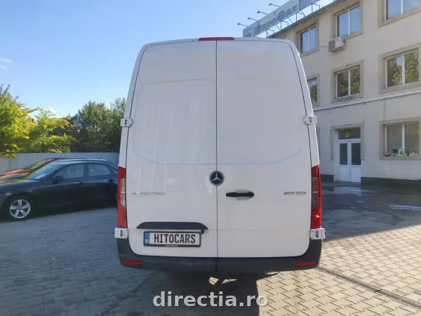 Poza anunț 10