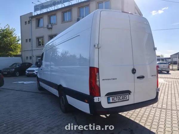 Poza anunț 11