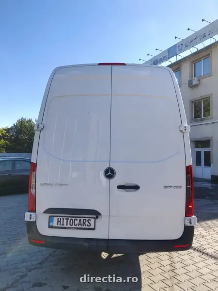 Poza anunț 7