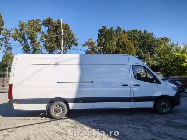 Poza anunț 4