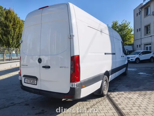 Poza anunț 13