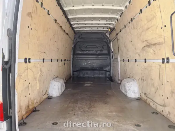 Poza anunț 15