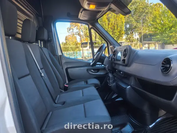 Poza anunț 23