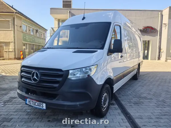 Poza anunț 1