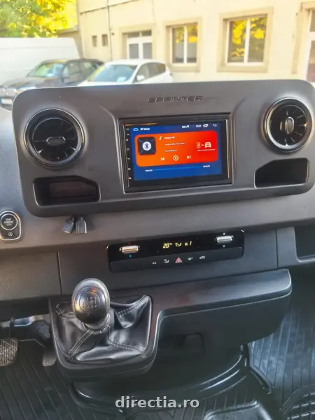 Poza anunț 21