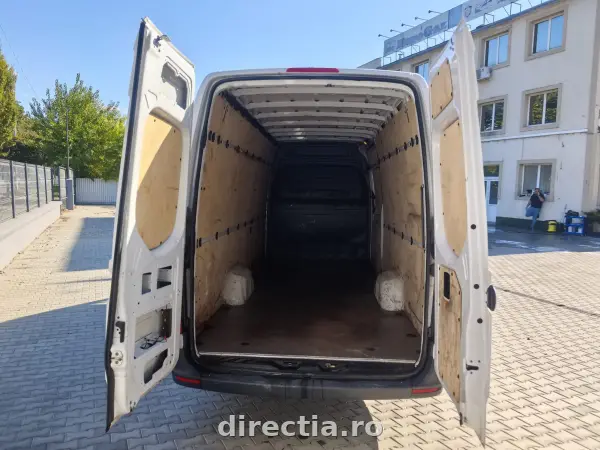 Poza anunț 16