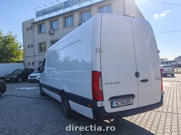 Poza anunț 8