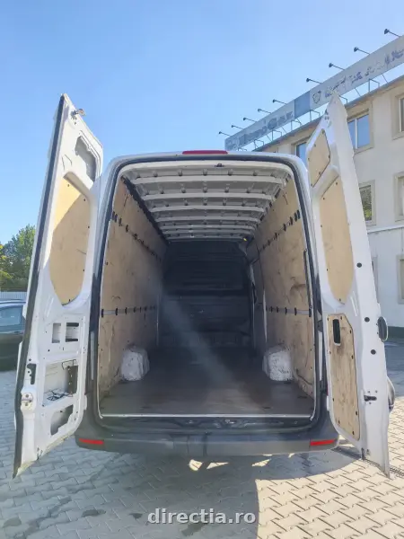 Poza anunț 25