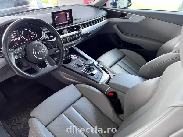 Poza anunț 13