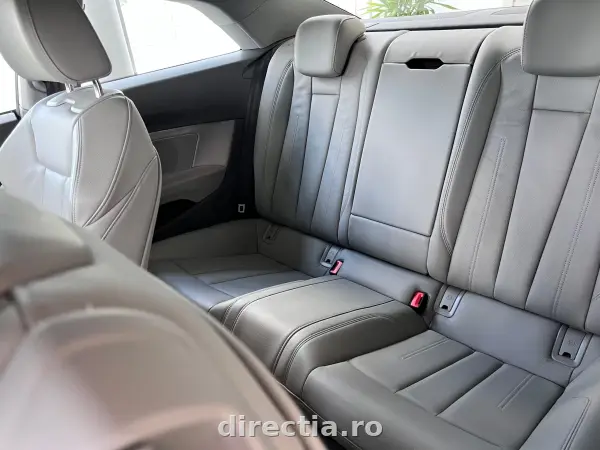 Poza anunț 27