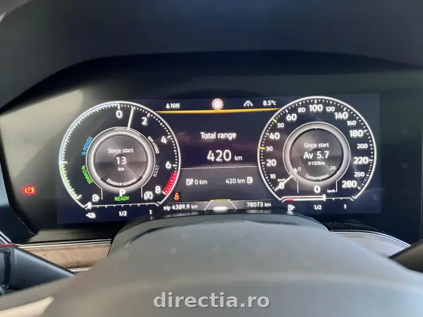 Poza anunț 17