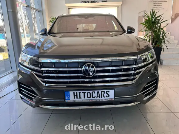 Poza anunț 2