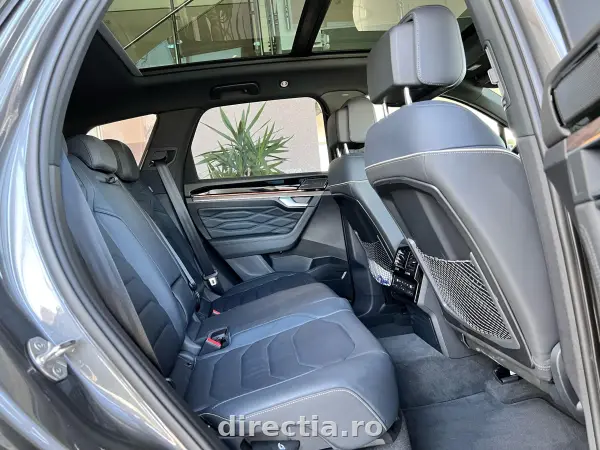 Poza anunț 31