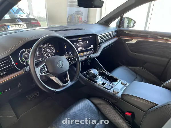 Poza anunț 10