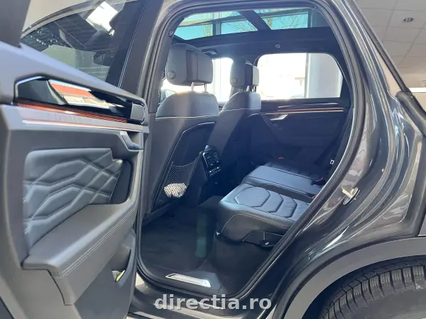 Poza anunț 29