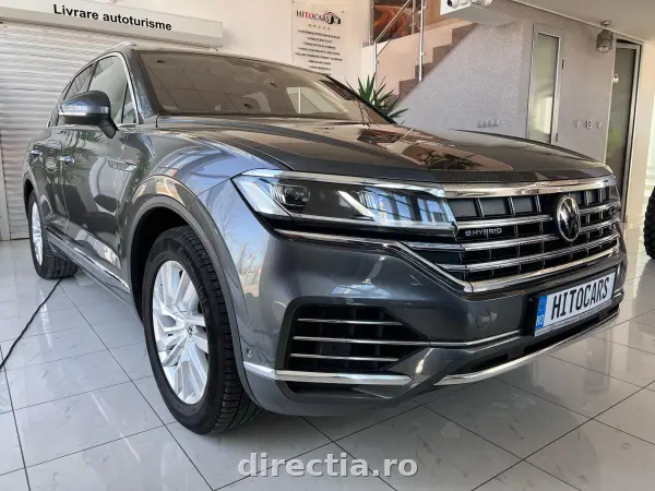 Poza anunț 3
