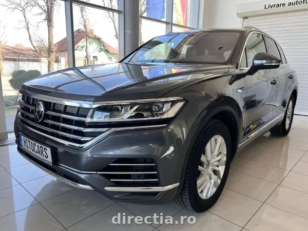 Poza anunț 1