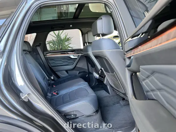 Poza anunț 30