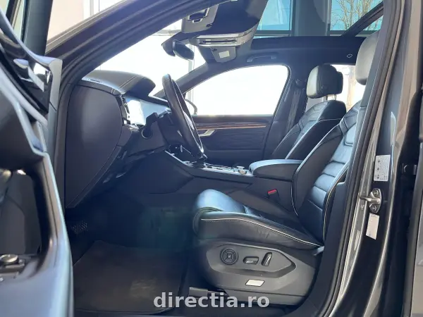 Poza anunț 9