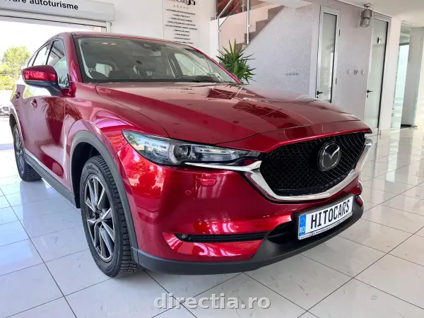 Poza anunț 4