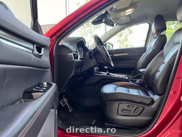 Poza anunț 10