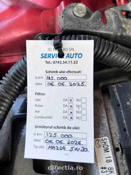 Poza anunț 31