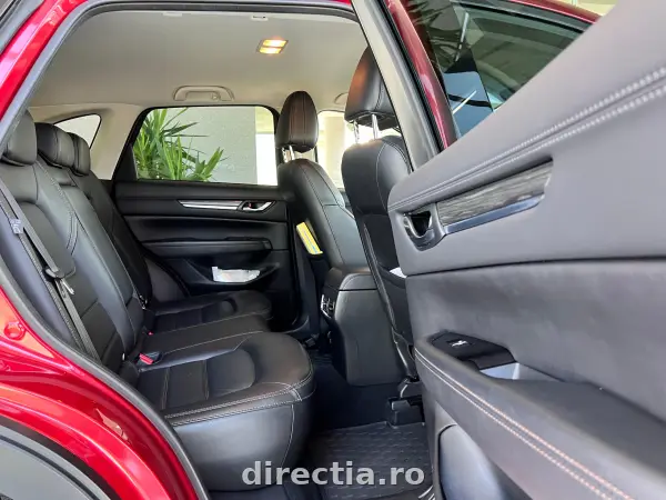 Poza anunț 33