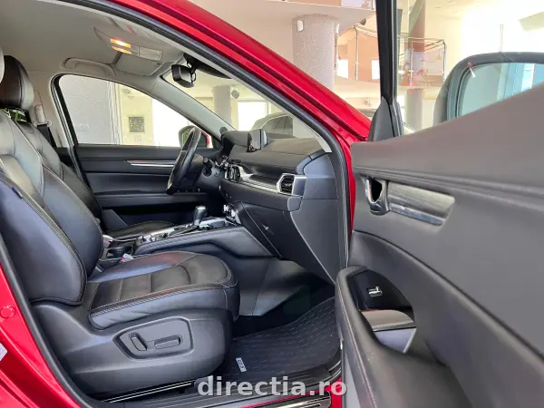 Poza anunț 35