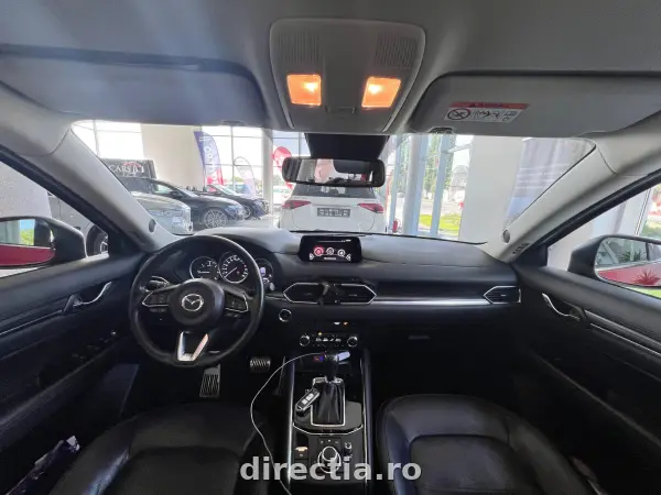 Poza anunț 11
