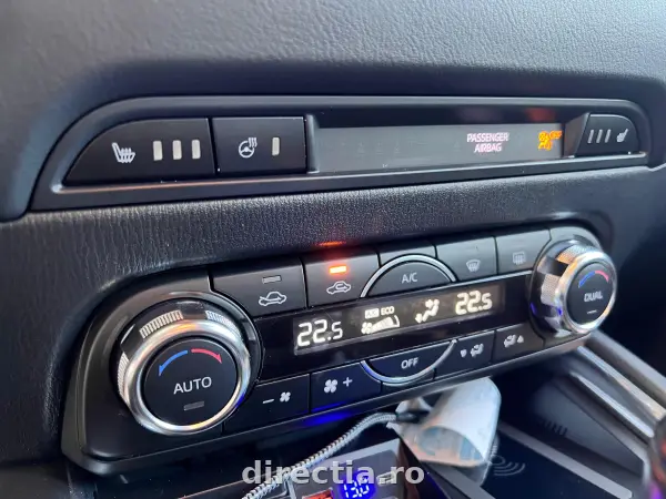 Poza anunț 23
