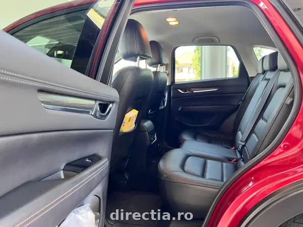 Poza anunț 22