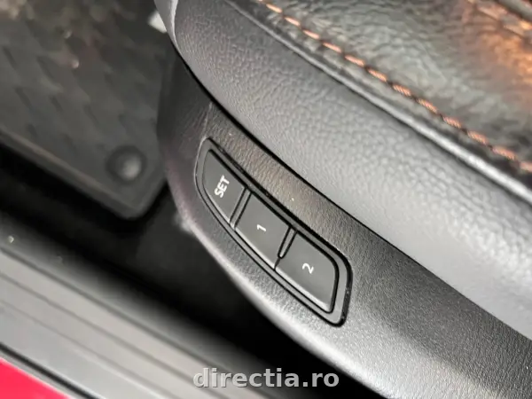 Poza anunț 34