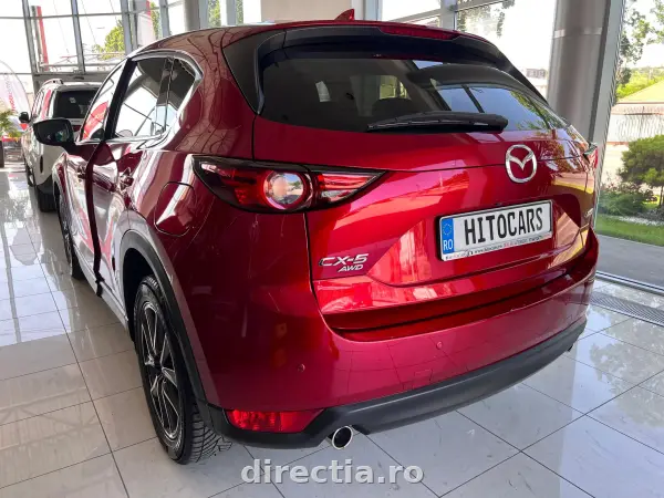 Poza anunț 9