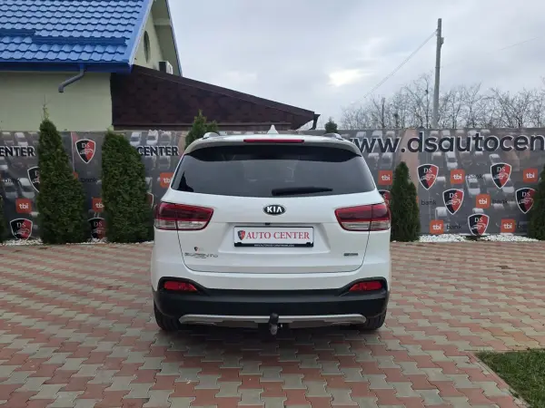 Poza anunț 25