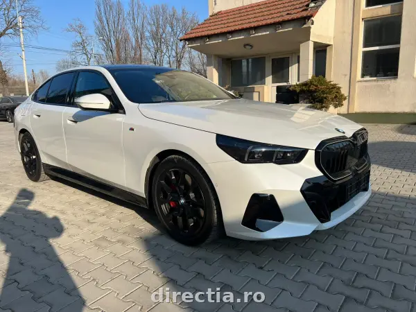 Poza anunț 2