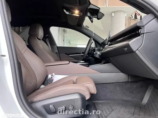 Poza anunț 14